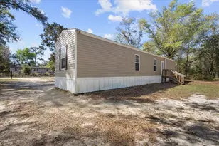 11061 NE 65 Ln, Williston, FL 32696 - Photo 5