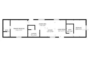 11061 NE 65 Ln, Williston, FL 32696 - Photo 31