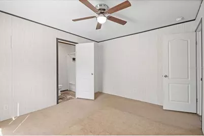 11061 NE 65th Lane, Williston, FL 32696 - Photo 15