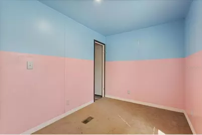 11061 NE 65th Lane, Williston, FL 32696 - Photo 21