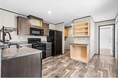 11061 NE 65th Lane, Williston, FL 32696 - Photo 11