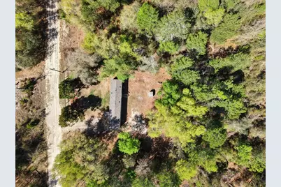 11061 NE 65th Lane, Williston, FL 32696 - Photo 25
