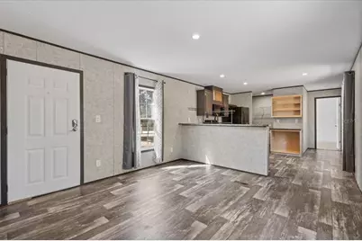 11061 NE 65th Lane, Williston, FL 32696 - Photo 7