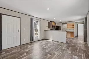 11061 NE 65 Ln, Williston, FL 32696 - Photo 7