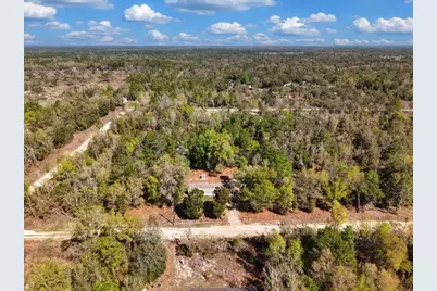11061 NE 65th Lane, Williston, FL 32696 - Photo 27