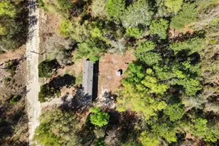11061 NE 65 Ln, Williston, FL 32696 - Photo 23