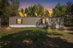 11061 NE 65 Ln, Williston, FL 32696 - Photo 3