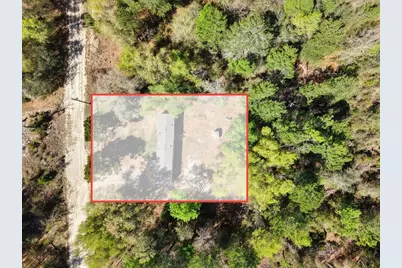 11061 NE 65th Lane, Williston, FL 32696 - Photo 29