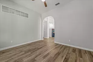 11737 Creek Dr, Alachua, FL 32615 - Photo 21