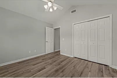 11737 Creek Drive, Alachua, FL 32615 - Photo 7