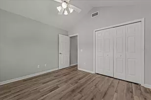 11737 Creek Dr, Alachua, FL 32615 - Photo 7