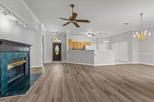 11737 Creek Dr, Alachua, FL 32615 - Photo 13