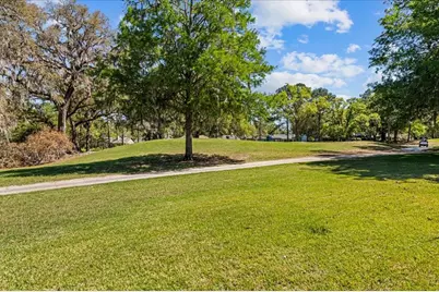 11737 Creek Drive, Alachua, FL 32615 - Photo 31