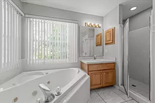 11737 Creek Dr, Alachua, FL 32615 - Photo 25