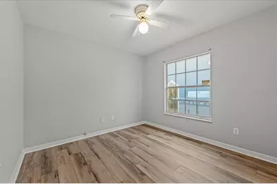 11737 Creek Drive, Alachua, FL 32615 - Photo 9