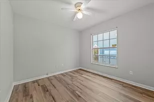 11737 Creek Dr, Alachua, FL 32615 - Photo 9