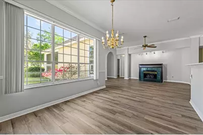 11737 Creek Drive, Alachua, FL 32615 - Photo 15