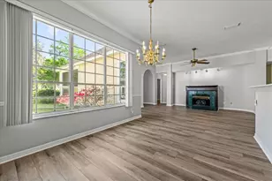 11737 Creek Dr, Alachua, FL 32615 - Photo 15