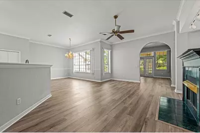 11737 Creek Drive, Alachua, FL 32615 - Photo 11