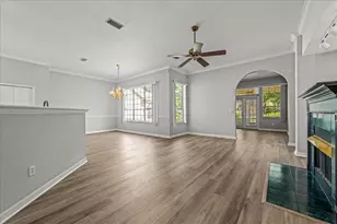 11737 Creek Dr, Alachua, FL 32615 - Photo 11