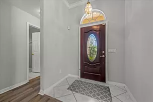 11737 Creek Dr, Alachua, FL 32615 - Photo 5