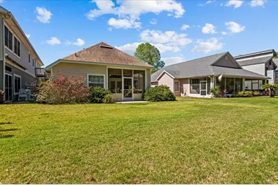 11737 Creek Drive, Alachua, FL 32615 - Photo 29