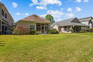 11737 Creek Dr, Alachua, FL 32615 - Photo 29