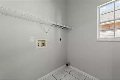 11737 Creek Drive, Alachua, FL 32615 - Photo 19