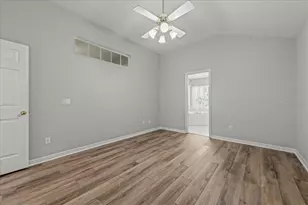 11737 Creek Dr, Alachua, FL 32615 - Photo 23