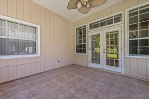 11737 Creek Dr, Alachua, FL 32615 - Photo 27