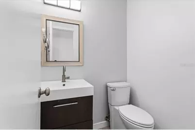 2735 SW 35th Place #1902, Gainesville, FL 32608 - Photo 13