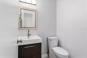 2735 SW 35th Pl, Gainesville, FL 32608 - Photo 13