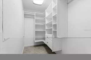 2735 SW 35th Pl, Gainesville, FL 32608 - Photo 17