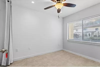 2735 SW 35th Place #1902, Gainesville, FL 32608 - Photo 11