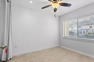 2735 SW 35th Pl, Gainesville, FL 32608 - Photo 11