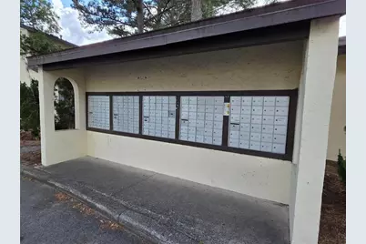 2735 SW 35th Place #1902, Gainesville, FL 32608 - Photo 25