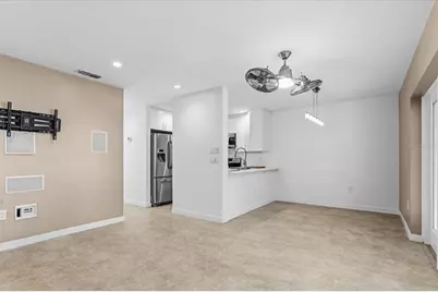2735 SW 35th Place #1902, Gainesville, FL 32608 - Photo 5