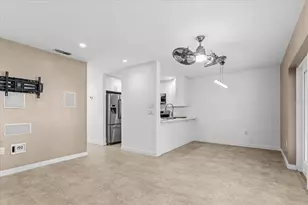 2735 SW 35th Pl, Gainesville, FL 32608 - Photo 5