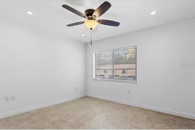 2735 SW 35th Place #1902, Gainesville, FL 32608 - Photo 21