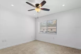 2735 SW 35th Pl, Gainesville, FL 32608 - Photo 21