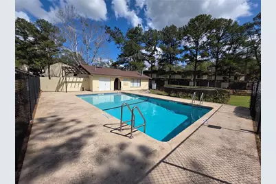 2735 SW 35th Place #1902, Gainesville, FL 32608 - Photo 23