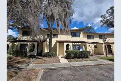 2735 SW 35th Place #1902, Gainesville, FL 32608 - Photo 1