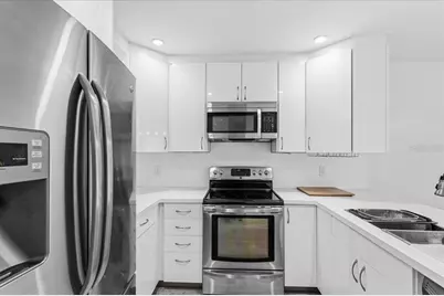 2735 SW 35th Place #1902, Gainesville, FL 32608 - Photo 3