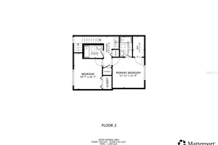 2735 SW 35th Pl, Gainesville, FL 32608 - Photo 27