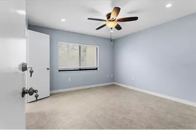 2735 SW 35th Place #1902, Gainesville, FL 32608 - Photo 15