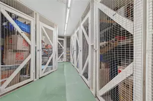 10777 W Sample Rd, Coral Springs, FL 33065 - Photo 27