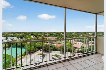 10777 W Sample Road #1212, Coral Springs, FL 33065 - Photo 3