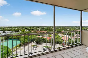 10777 W Sample Rd, Coral Springs, FL 33065 - Photo 3