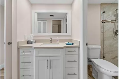 10777 W Sample Road #1212, Coral Springs, FL 33065 - Photo 17