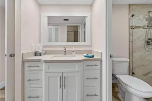 10777 W Sample Rd, Coral Springs, FL 33065 - Photo 17